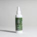 Rice Water Braid Spray Spray Moisturizer for Box Braids Twists & Locs Prevent Breakage & Moisturizes Scalp 100 ml 3.5 oz - Buy Online on GoSupps.com