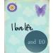 Dev Herbes Heart Chakra Oil (8ml) - Ideal for Meditation Yoga Healing & Rituals | Purification & Relaxation - Buy Online on GoSupps.com