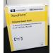 Buy Xeroform Petrolatum Dressing Patch - 4x4 Inches 25 Pack for Fast International Shipping - Buy Online on GoSupps.com