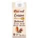 Ecomil - Pr paration Cuisine B chamel Amandes 200Ml - Unit  - Buy Online on GoSupps.com
