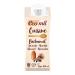 Ecomil - Pr paration Cuisine B chamel Amandes 200Ml - Unit