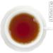 The Metropolitan Tea Company Mint Tea 1.1lbs - Buy Online on GoSupps.com