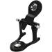 Buy Magnetic Anatomical Articulator - Adjustable Dental Technician Tools for Dentures | International Shipping Available - Buy Online on GoSupps.com