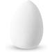 dijiusidy Face Beauty Make Up Sponge Foundation Cosmetic Puff Washable Recycling Powder Cosmetics Accessories for Professional White - Buy Online on GoSupps.com