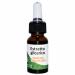 Centisia Mimosa Tenuiflora extrait 30ml