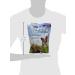 DentaLife Chews Dog Treats for Small Breed Dogs - 595 g Pouch (1 Pack) 40 count (Pack of 1) - Buy Online on GoSupps.com