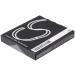 Buy Replacement Battery for Braun D808 - Fast International Shipping & Quality Assurance - Buy Online on GoSupps.com