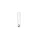 Made in Korea Labelle Sonic & Ionto L7 Water peeling Ultrasonic Galvanic Face Spatula Skin Scrubber Pore Extractor Serum Infuser Facial Scrubber Blackhead Remover Face Scrubber Pore Cleaner Face Scraper