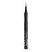 Intense Eye Liner Pen 01 Black - Gosh