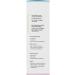 Geek&Gorgeous 101 Power Peptides 30 ml - Buy Online on GoSupps.com