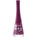 Esmalte De U as 1 Second - Buy Online on GoSupps.com