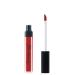 "My Wand & Only" Matte Liquid Lipstick Lucy I'm Home