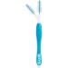 Buy Gum Travler 1614 Scovo 1.6 - 4 Pieces | International Shipping Available - Buy Online on GoSupps.com