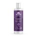 Ayumi Turmeric & Shea Butter Body Lotion. Vegan Cruelty-Free Dermatologically Tested 1 x 250ml