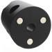 RAWTHENTIC Cone Snuffer - Buy Online on GoSupps.com