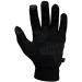 HEAD Multi-Sport Running Gloves - SensaTEC Technology, Black, Small - Buy Online on GoSupps.com