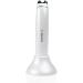 Zemits CellTite | Facial Microcurrent Device | Lip Shaper Eye Lifting | Face Lift Tool Skin Tightening Galvanic Dark Circles Puffiness Fatigue Wrinkle Remover Neck Toning Massager | US Brand - Buy Online on GoSupps.com