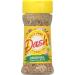 Mrs Dash Salt Free Original Seasoning Blend 71 g - Buy Online on GoSupps.com