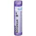 Kalium Bichromicum 30ch Boiron Homeopathic Medicine - Buy Online on GoSupps.com
