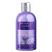Lavender and Vanilla Shower Gel (300ml) with Aloe Vera and Essential Oils