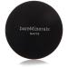 BARE MINERALS bareMinerals Matte SPF15 Foundation 6g 13 Golden Beige