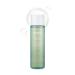 RATAPLAN Water Parsley Calming Toner Korean Skin Care Reduce Skin Heat Hypoallergenic Soothing Toner 7.10 fl.oz 210ml 7.1 Fl Oz (Pack of 1)