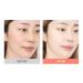 Shingmulnara Oxygen Water Sun Cream 50ml - ABG Style Korean Makeup | K-Beauty - Buy Online on GoSupps.com