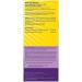 Renew Life Kids Daily Boost Probiotic Fruit Punch Flavour 10 Billion 30 Packets - Buy Online on GoSupps.com