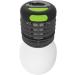 IM4x4 Rechargeable LED Lantern and Bug Zapper - Buy Online on GoSupps.com