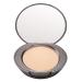 No7 Perfect Light Pressed Powder - Medium | Matte Finish | Long-lasting Formula - Buy Online on GoSupps.com