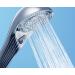 ReFa Fine Bubble S Handheld Shower Head | Four Spray Patterns Ultrafine Microbubbles Enhanced Cleansing Hose-Free - International Shipping Available - Buy Online on GoSupps.com