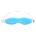 Sonew Reusable Gel Eye Mask - Hot & Cold Therapy for Dark Circles & Puffy Eyes | Stress Relief & Cooling Comfort - Buy Online on GoSupps.com