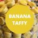 Black Canyon Banana Taffy Scented Body Lotion with Lanolin and Jojoba Oil 12 Oz (2 Pack) - Buy Online on GoSupps.com