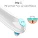 Jiklophg Electric Pimples Acne Pores Nose & Face Deep Cleaning Ice Absorption and Compression Function in - Buy Online on GoSupps.com
