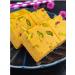 Festival Special Premium (Besan Barfi 1kg) Delicious Indian Traditional Sweets To Sweeten Up Your Celebration Best Gift For All Occasions Marriage Diwali Holi Raksha Bandhan Sold By Kidzbuzz - Buy Online on GoSupps.com