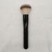 Professional Makeup Brush Set - Powder Foundation Blush Bronzer & Contour Kabuki Brushes - Soft Synthetic Fiber Face Blender for Flawless Application - Buy Online on GoSupps.com