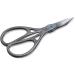 REMOS Stainless Steel Nail Scissors with Tower Tip and Large Grip Holes - Buy Online on GoSupps.com