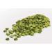 Camellia Brand Dried Green Split Peas 1lb (6 Pack) - Premium Quality Split Peas - Buy Online on GoSupps.com