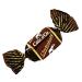 Chokotoff Cote d'Or: Belgian Dark Chocolate Toffees | 17.6 oz Bag International Shipping Available - Buy Online on GoSupps.com