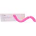 T Flex Medical Device for Pelvic Floor Myofascial Release | International Shipping Available - Enhance Wellness & Comfort - Buy Online on GoSupps.com