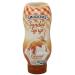 Smucker's Sundae Syrup Trio Pack (Butterscotch, Chocolate, Caramel) 20 oz - Set of 3 with Make Your Day Spreader - Buy Online on GoSupps.com