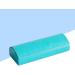 Milisten PU Leather Eyeglasses Case - Portable Reading Glasses Protector & Display Holder for Men & Women - Stylish Blue Eyewear Storage - Buy Online on GoSupps.com