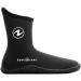 Aqua Lung 7mm Echozip Scuba Diving Boots 8 - High-performance and durable diving boots - Buy Online on GoSupps.com