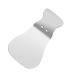 Dental Orthodontic Photographic Mirror - Stainless Steel Reflector - Buy Online on GoSupps.com