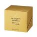 Buy Artistry Supreme LX Anti-Aging Cream - 1.7 Fl Oz for Face & Wrinkles | International Shipping Available - Buy Online on GoSupps.com