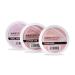 Buy Cuccio Doll Tan NudeCrylics Cover Powder - Premium Nail Enhancement for Stunning Results - International Shipping Available - Buy Online on GoSupps.com