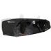 StoreYourBoard Naked Wake Aluminum Wall Rack - Wakeboard Storage Solution - Buy Online on GoSupps.com