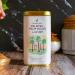 The Divine Foods | Natural Palmyra Palm Sugar | Natural Sweetener Sugar Alternative | Unrefined | Sugar for Coffee Tea & Recipes | Vegan | Natural | Non GMO (250 gm) - Buy Online on GoSupps.com