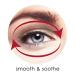 Dermelect Revitalite Professional Eyelid & Dark Circle Corrector - Anti-Aging Cream with Peptides for Brightening & Tightening Eyes - Buy Online on GoSupps.com