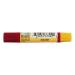Burt's Bees Lip Shimmer Rhubarb Natural Nourishing Lip Color 0.09 Oz | International Shipping Available - Buy Online on GoSupps.com